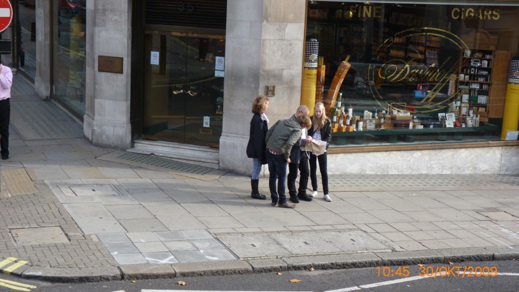 photo107.jpg