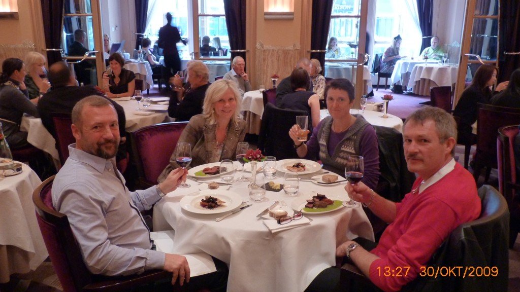 photo127.jpg