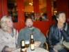 photo134_small.jpg