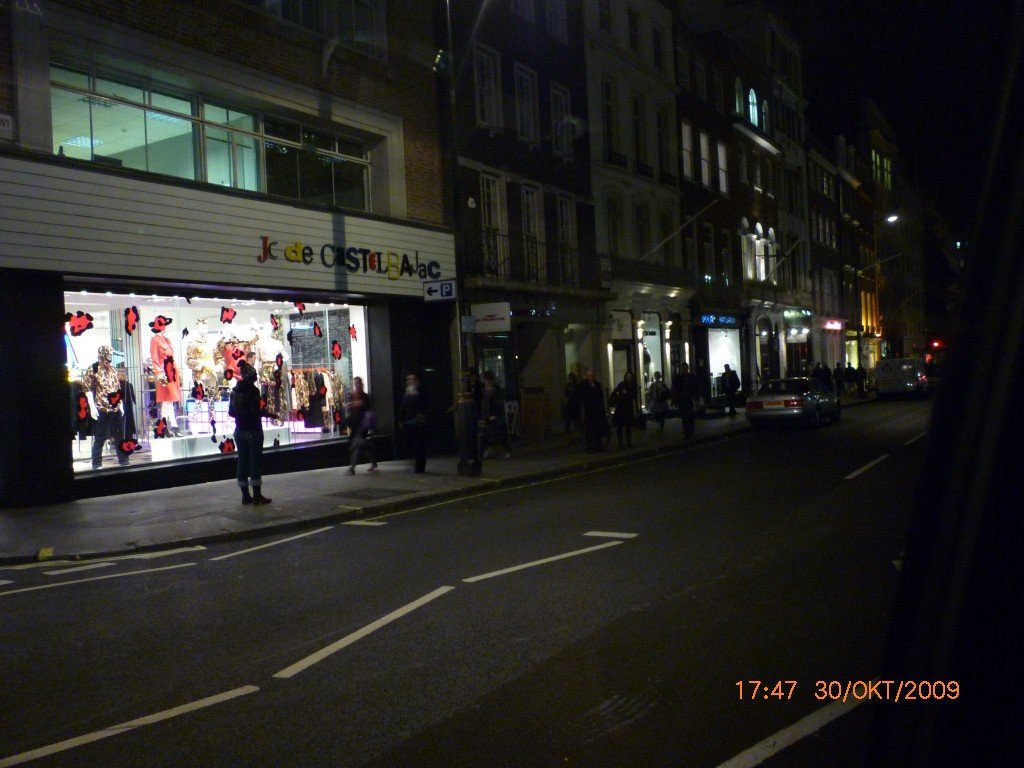 photo136.jpg