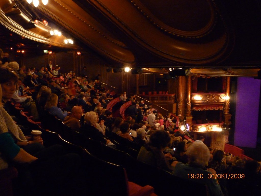 photo138.jpg
