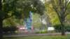 photo13_small.jpg