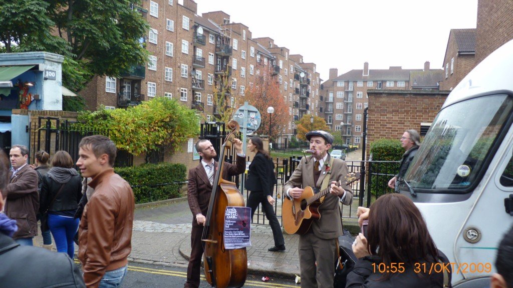 photo153.jpg