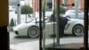 photo15_small.jpg