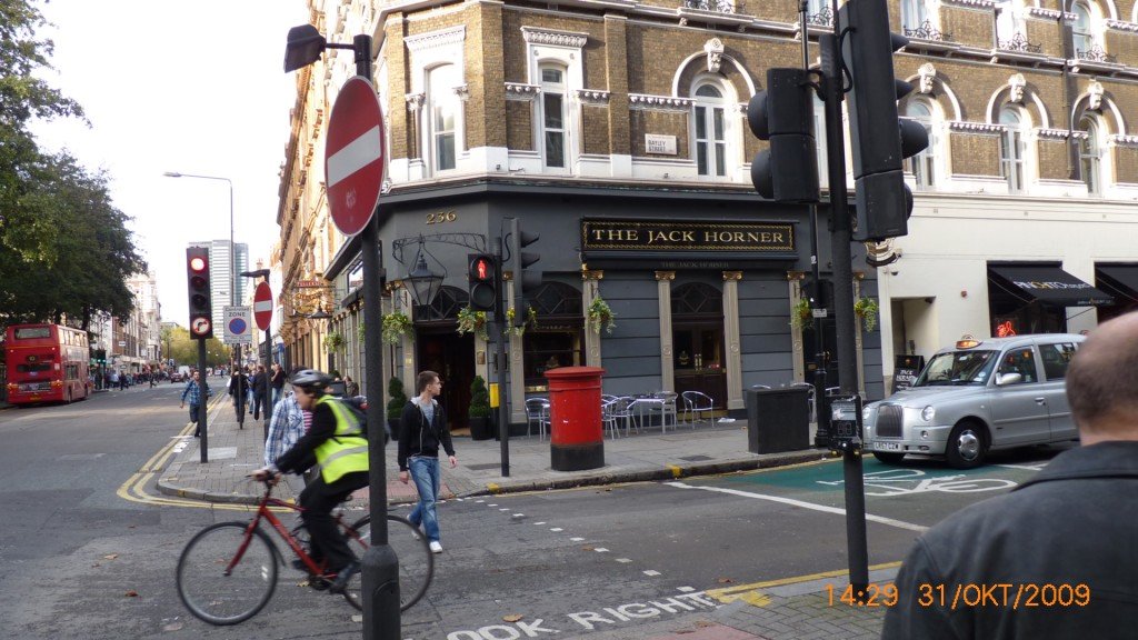 photo160.jpg