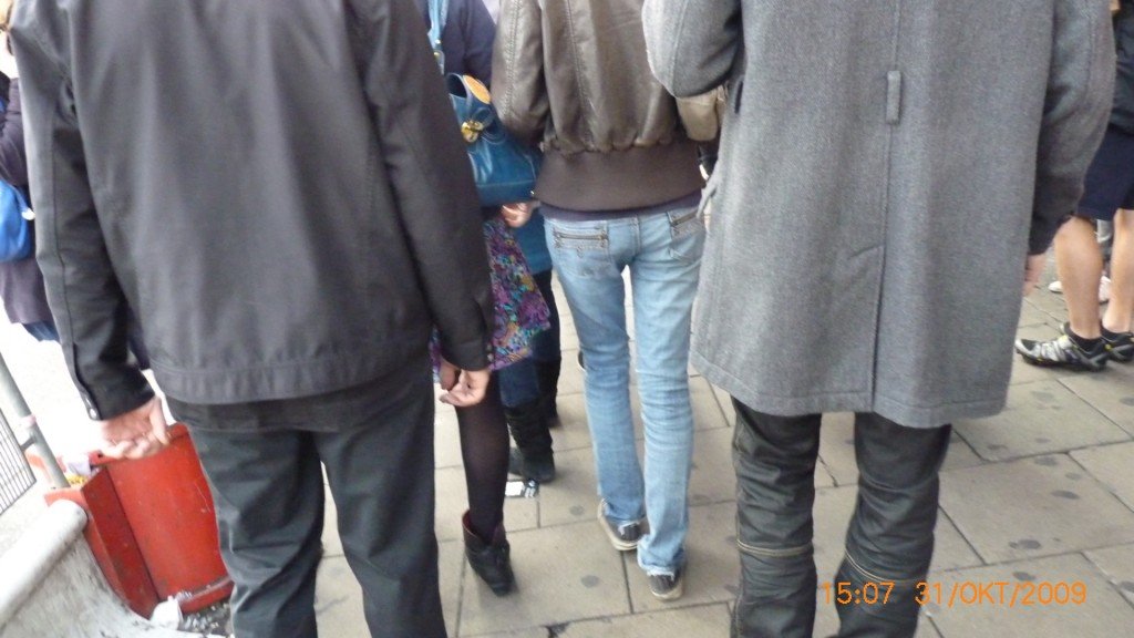 photo162.jpg