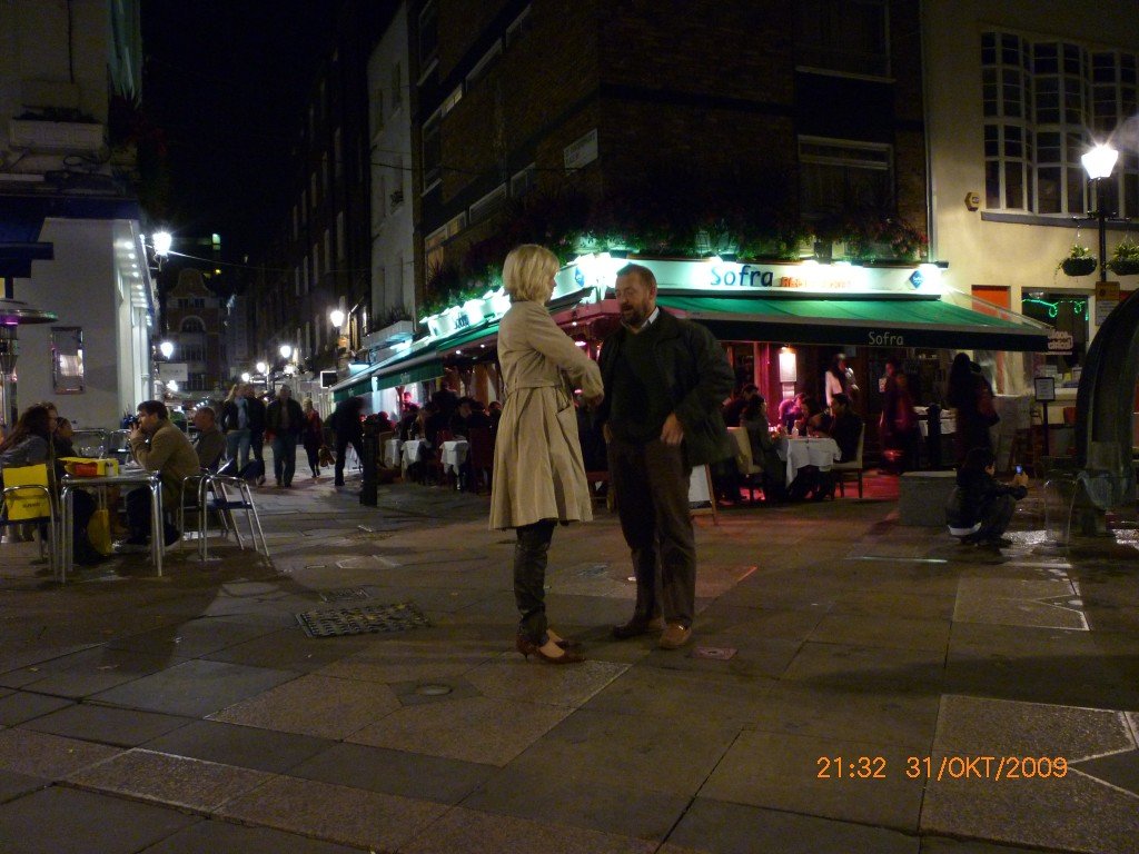 photo169.jpg