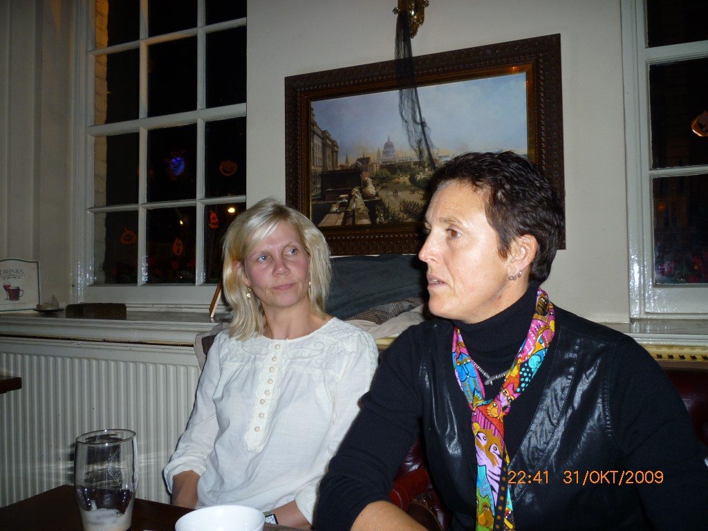 photo172.jpg