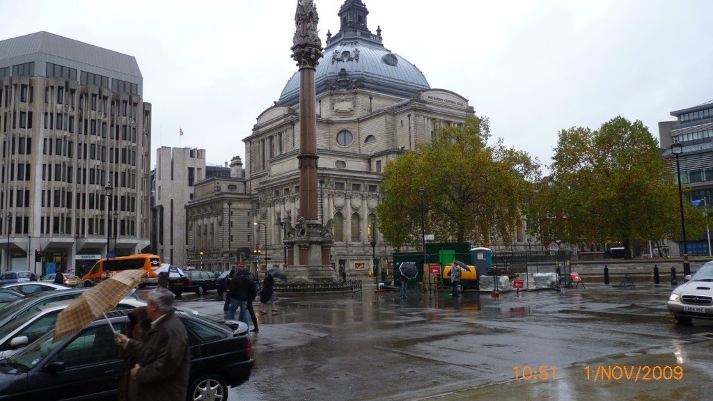 photo175.jpg