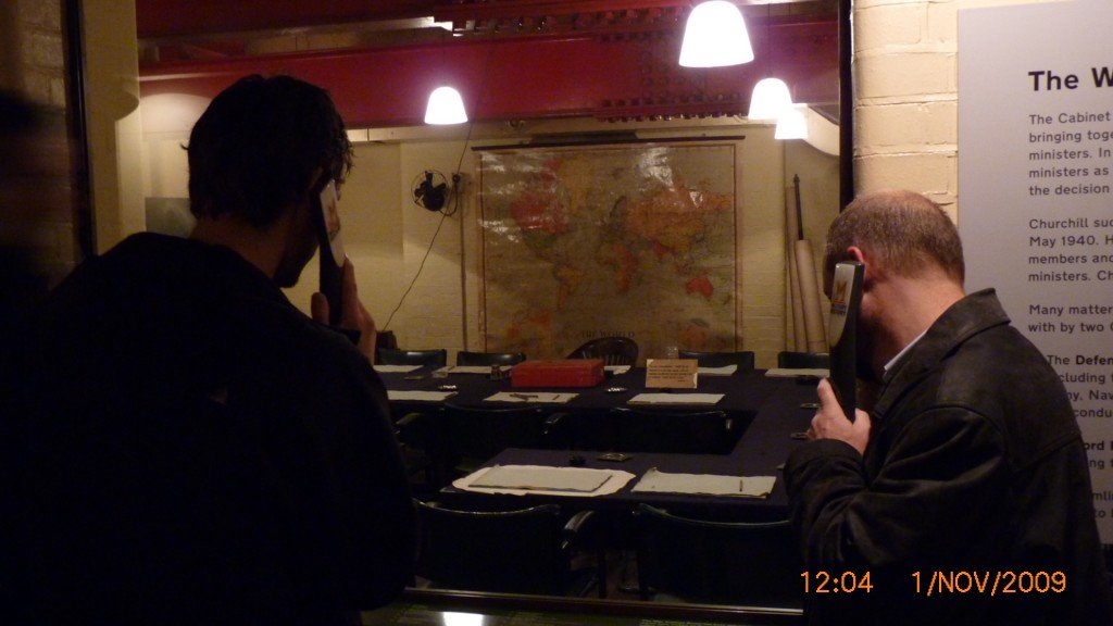 photo181.jpg