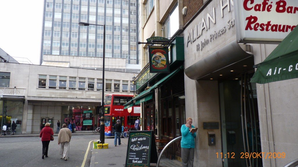 photo20.jpg
