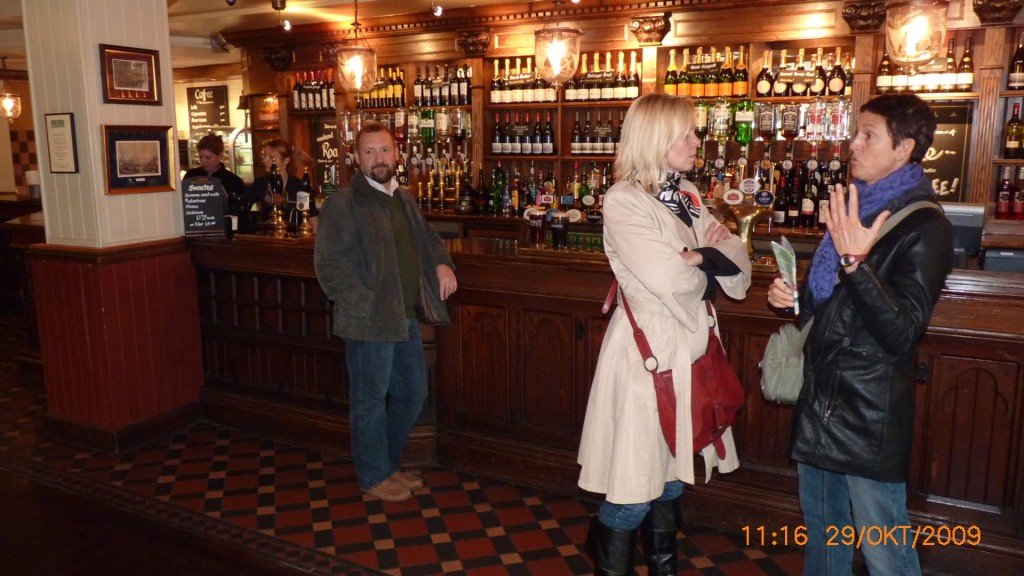 photo22.jpg