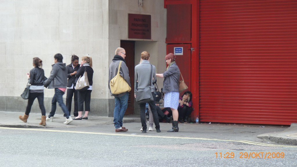 photo26.jpg