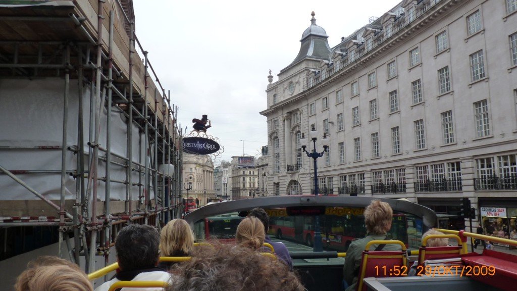 photo29.jpg
