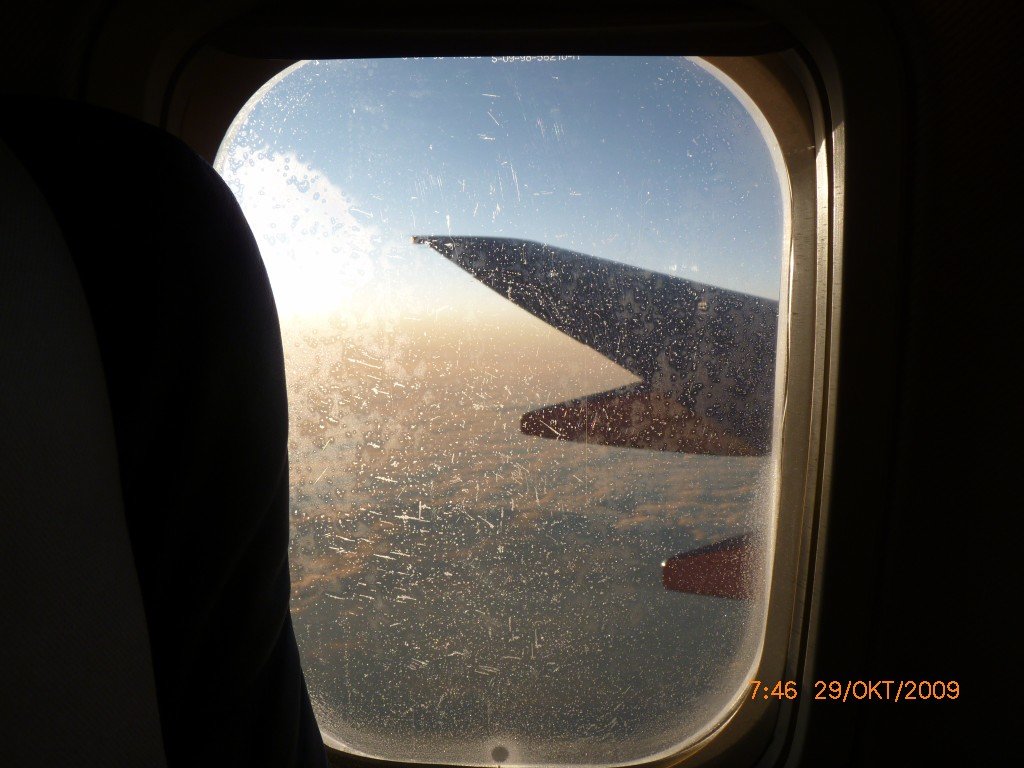 photo3.jpg