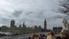 photo34_small.jpg