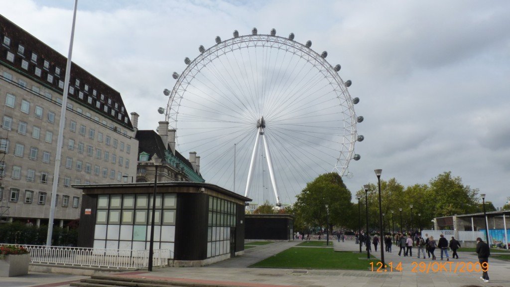 photo36.jpg