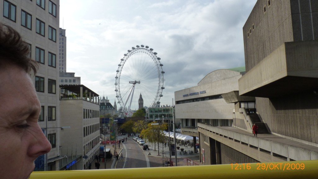 photo37.jpg
