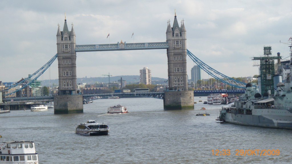 photo43.jpg