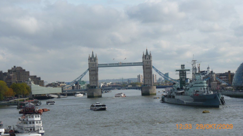 photo44.jpg