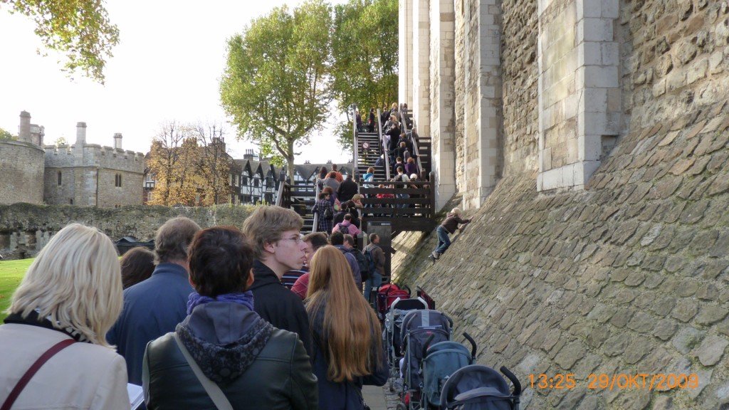 photo62.jpg