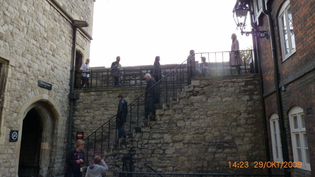 photo69.jpg