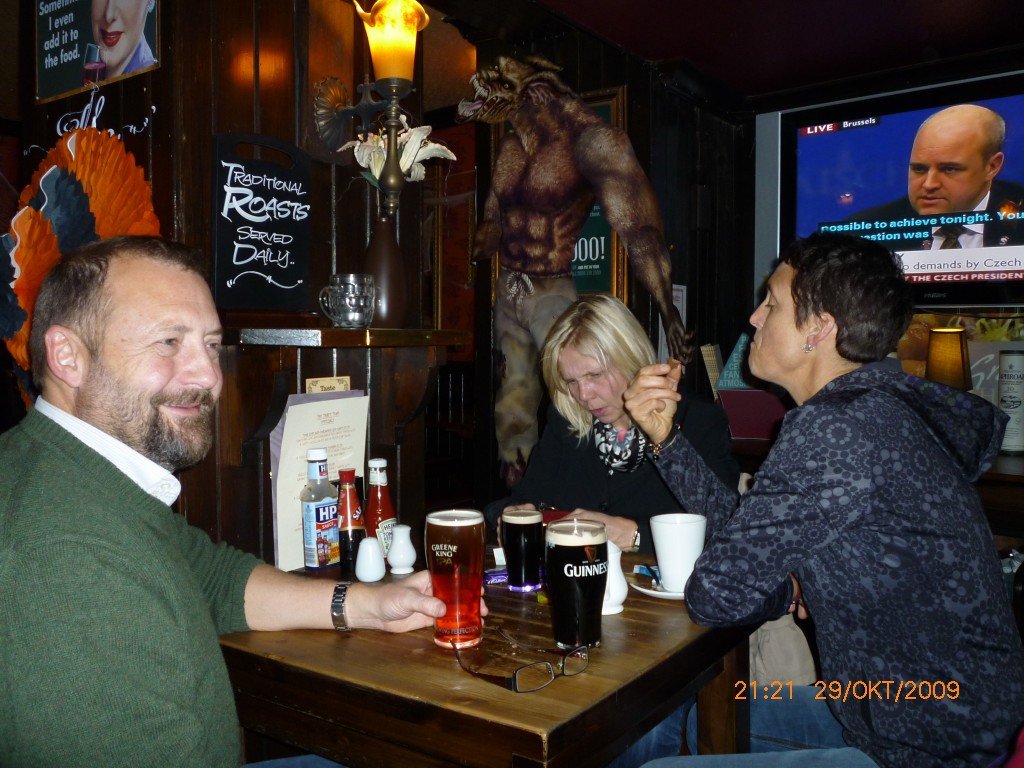 photo81.jpg