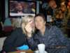 photo82_small.jpg