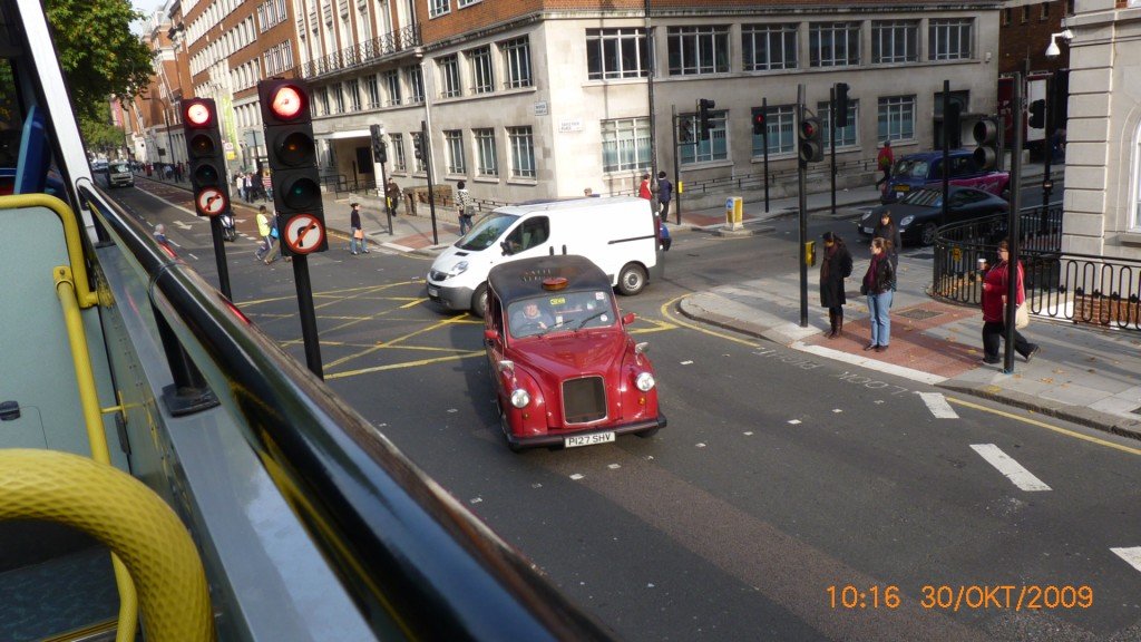 photo95.jpg