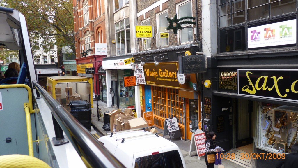 photo99.jpg