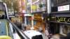 photo99_small.jpg
