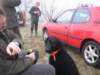 photo5_small.jpg