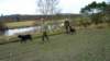 photo66_small.jpg