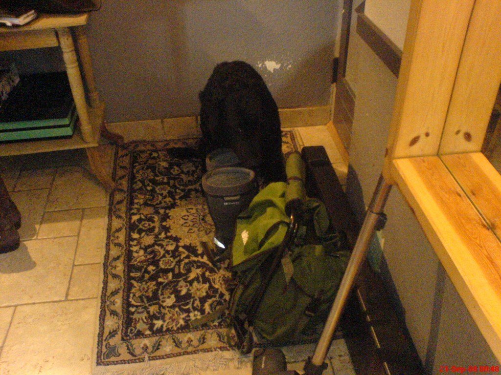 photo9.jpg