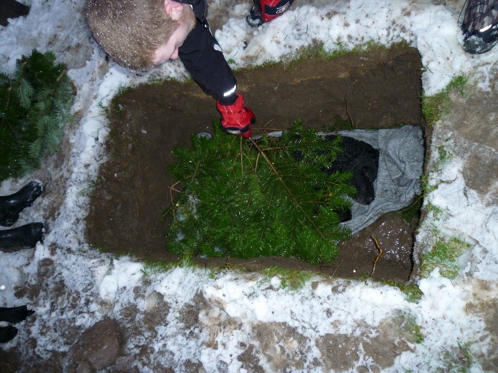 photo99.jpg