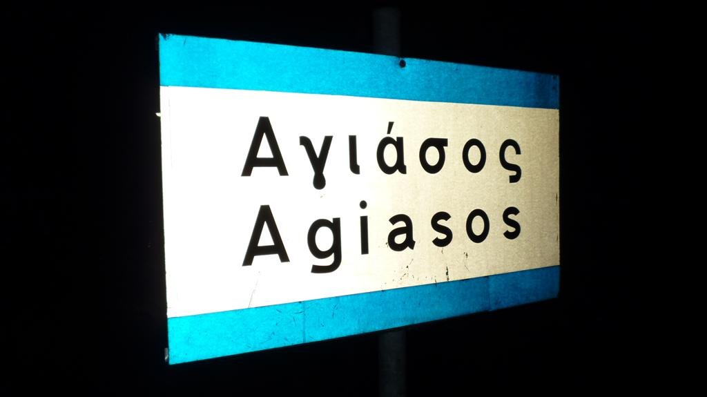 a3.jpg
