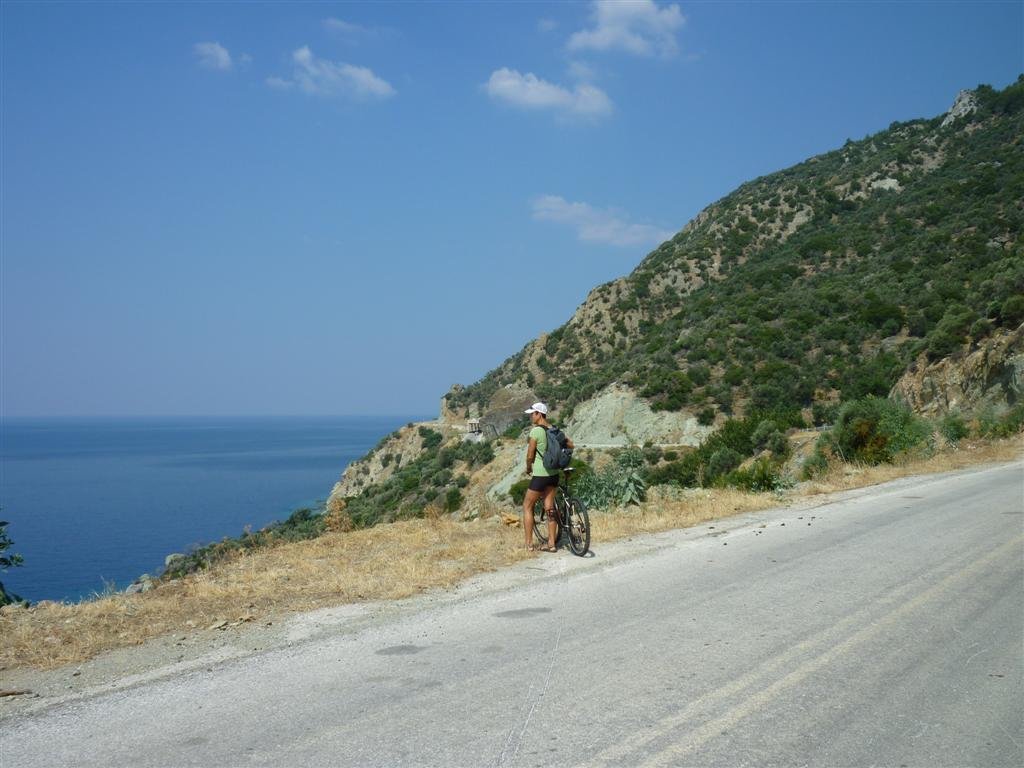 photo15.jpg