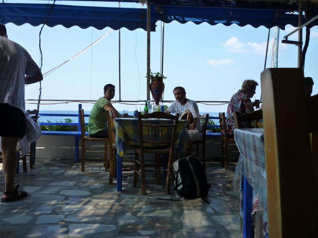 photo17.jpg
