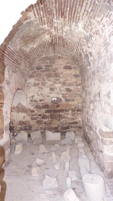 photo179.jpg