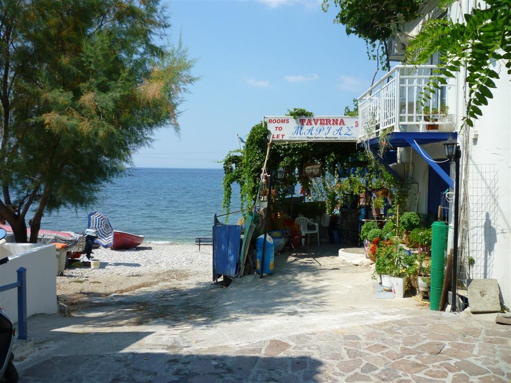 photo18.jpg