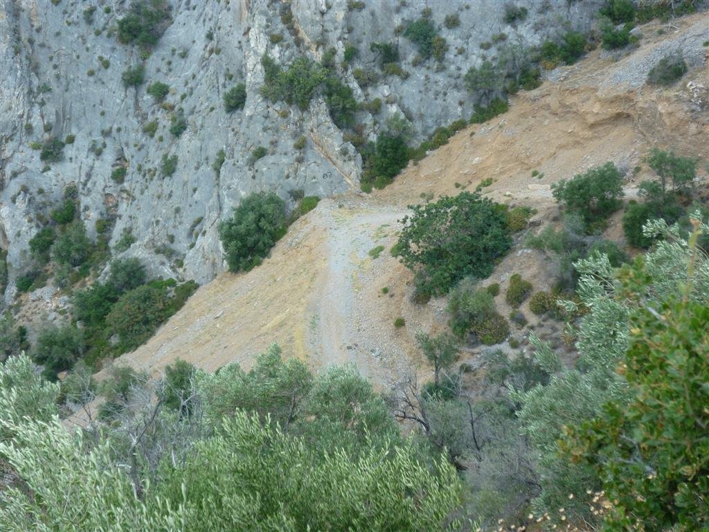 photo22.jpg