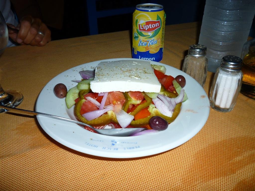 photo250.jpg