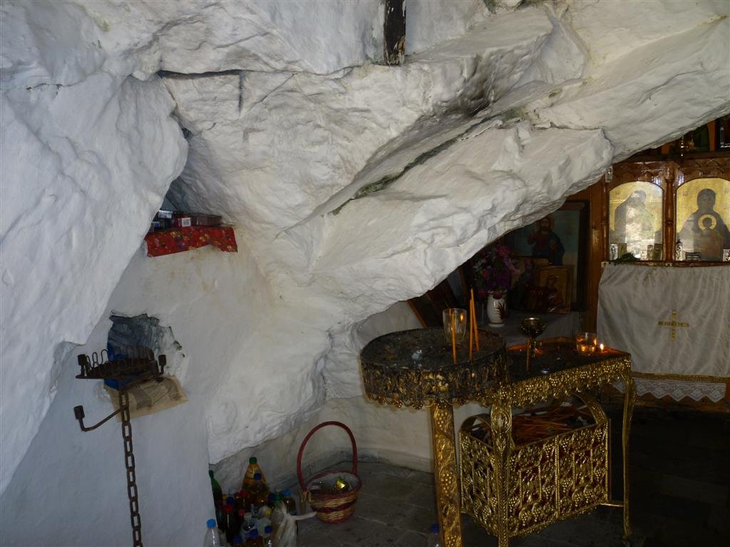 photo26.jpg