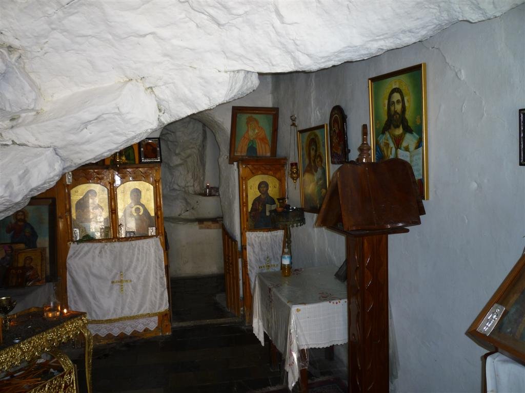 photo27.jpg