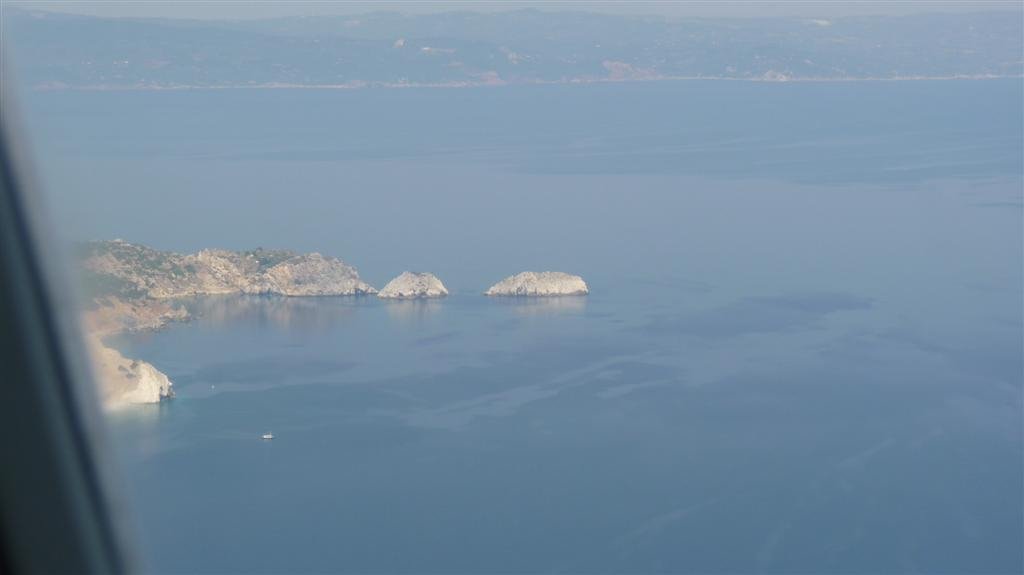 photo3.jpg