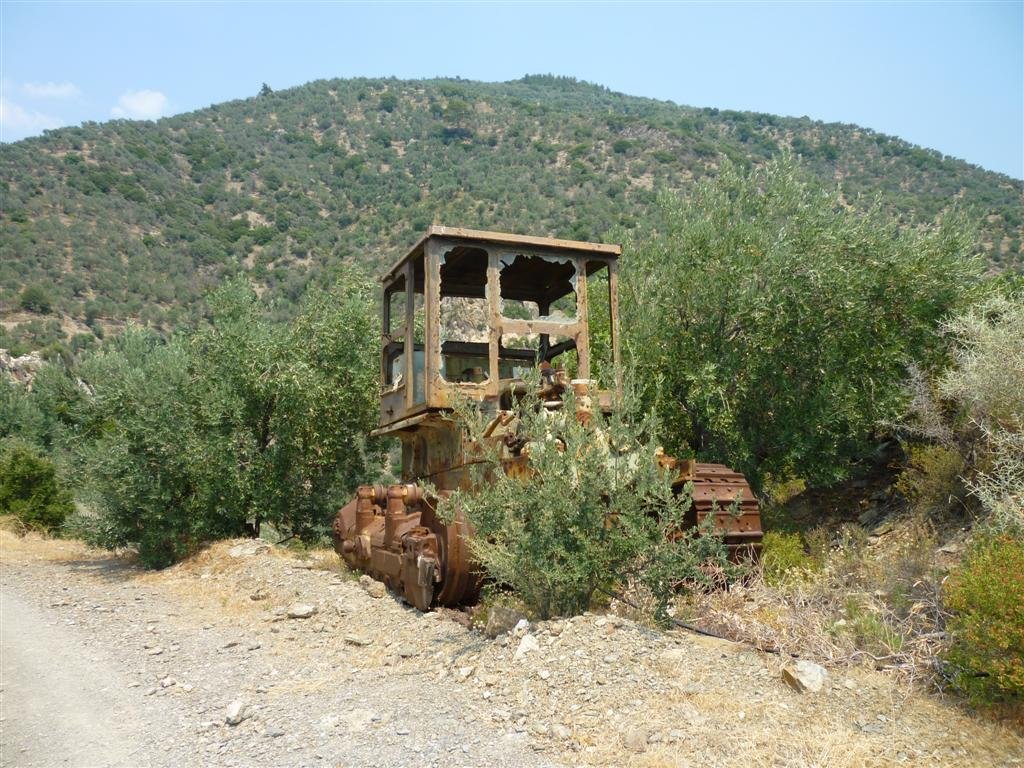 photo30.jpg