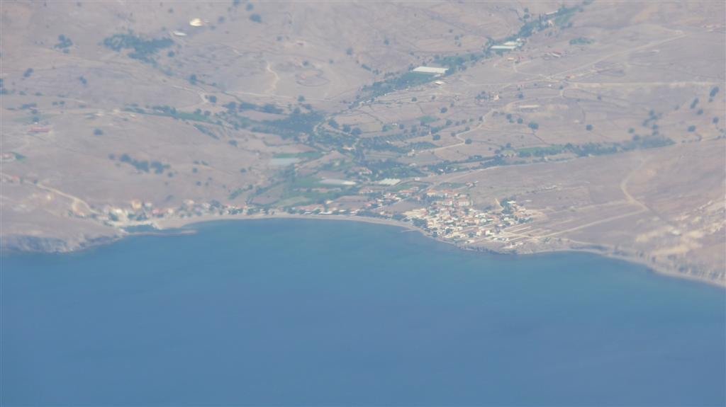 photo4.jpg