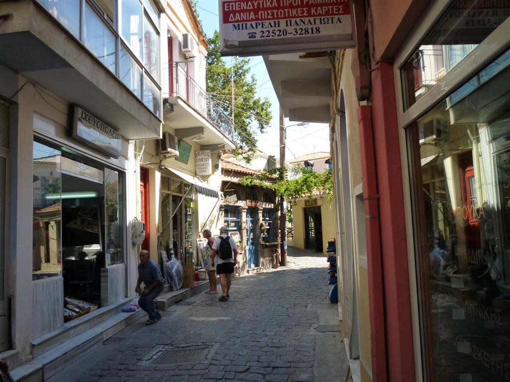 photo42.jpg
