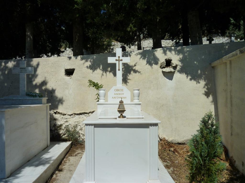 photo48.jpg