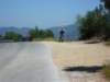 photo70_small.jpg